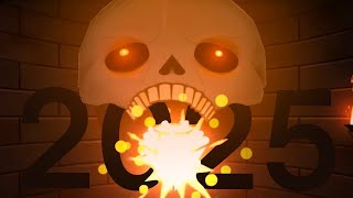 watch this before 2026 // geometry dash edition