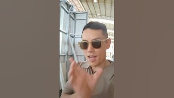 Built with precision. Assembled with purpose