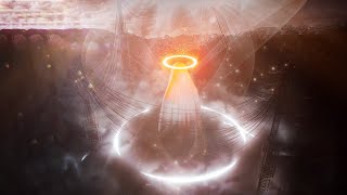 Satan's Strategy to Defeat Us (MUST WATCH)