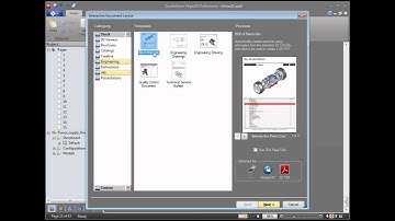 Pages3D 2011 Webinar
