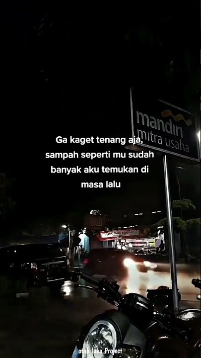 STORY WA 30 DETIK || STORY WA KEREN || STORY WHATSAPP