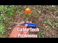 Life of a cable technician Ep #3