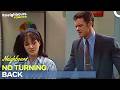 Paul vs. Christina’s Legal War | Neighbours Season 8 Episode 1687 (1992)