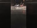 Дикая жара в Японии!