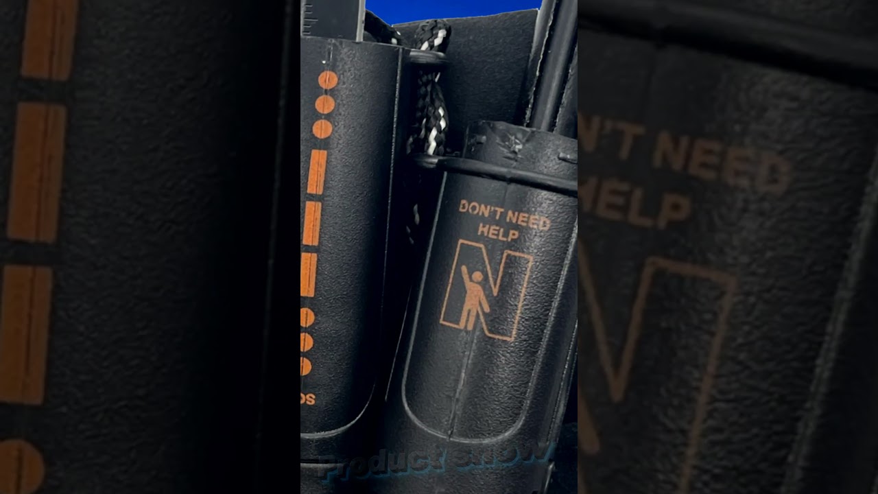 Аварийный комплект SOS 