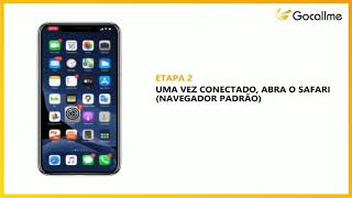 HOW TO CHANGE WIFI PASSWORD OF GLOCALME PRO (LATINO) screenshot 5