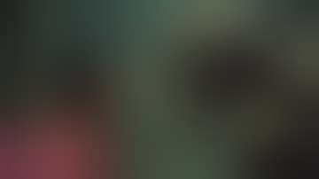 The Callisto Protocol Pc Gameplay Part 3: Surviving the Lower Levels [2K 60FPS]