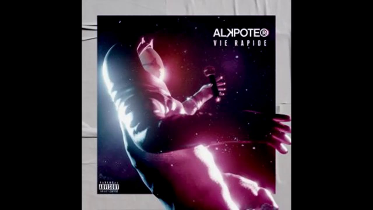 ALKPOTE INTRO PUTREFACTION