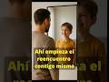 Lo que perdiste cuando dejaste de ser niño #Nostalgia #SelfReflection