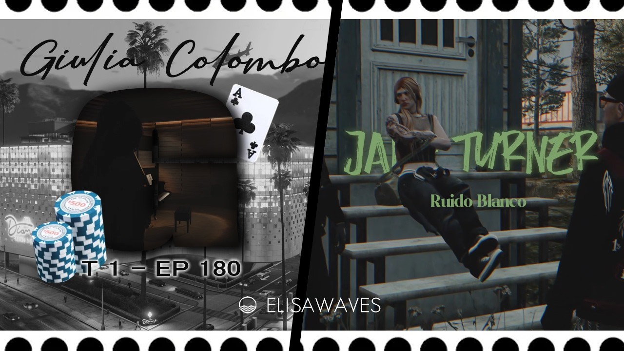 Thumbnail de Video
