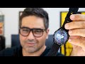 Huawei Watch GT 2 46mm - Melhor Smartwatch Custo x Beneficio? ( Review )