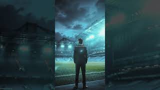 Xabi Alonso: The Architect of Chelsea’s New Future #chelseafc #premierleague #manutd #xabialonso