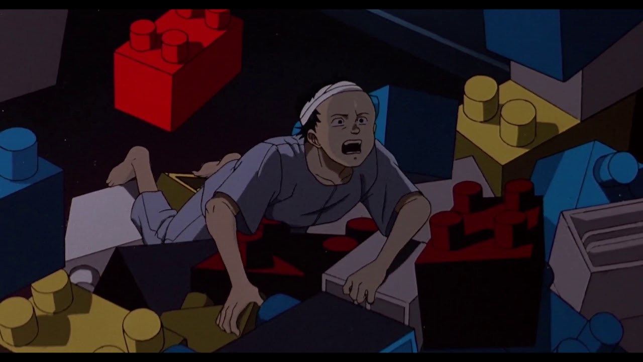 nine inch nails - the hand that feeds [slowed + reverb]