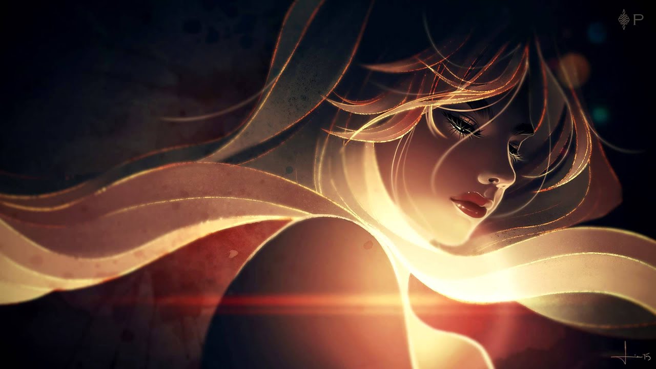 Lion's Heart Productions - The Final Hour [Beautiful Uplifting Orchestral]