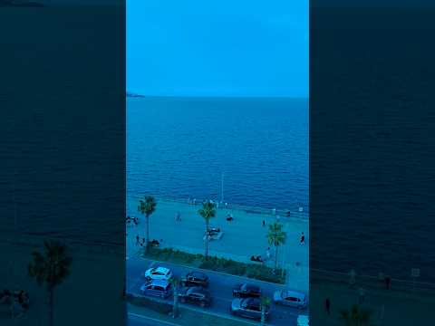 اروع اطلالة شكون عرف المدينة اكتبها فكمنت    