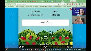 📚✏️ Grade 3 Reading | Complete the Sentences | Reading Comprehension