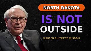 Warren Buffett on Gold, Banks, Silver Panic, and Why Fear Makes People Poorer