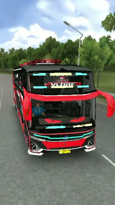 basuri yang pernah viral 3#basuri #teloletbasuri #teloletbus #busmania