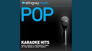 Buffalo Soldier (Karaoke Demonstration With Lead Vocal) (In The Style Of Bob Marley & The Wailers)