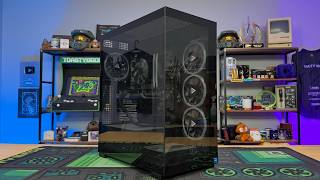 Fixing Gaming PC Build Trade Ins - !pcbros
