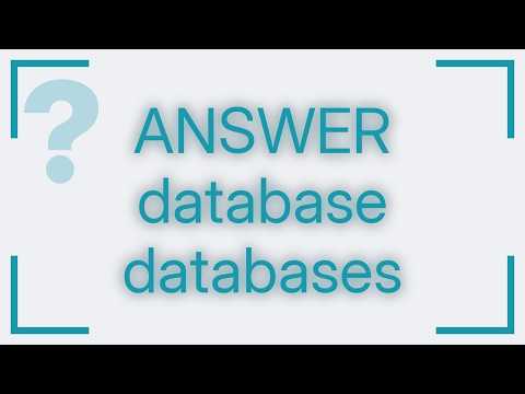 Databases: How to determine the service pack of Sql Server? (2 Solutions!!)
