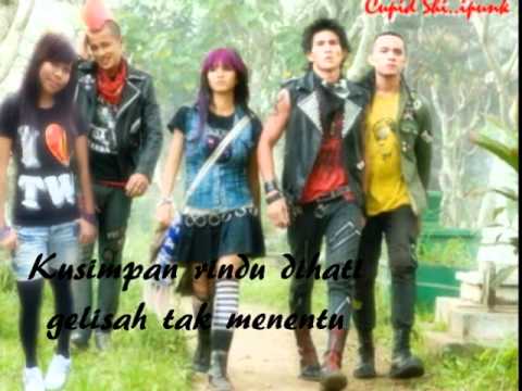 (2.29 MB) Anak Pang Rok – StafaBand : Download Lagu MP3