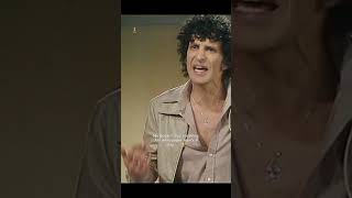 Figures of speech | Mind Your Language #english #comedy #sitcom #series #funny #school #viral #class