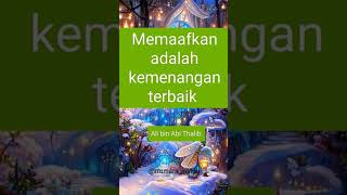 Download Lagu Saling memaafkan #shortvideo MP3