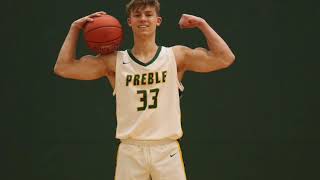 2024 basketball senior slideshow   SD 480p