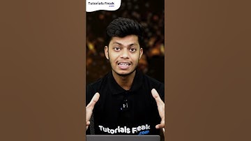 What is Firebase CLI in Flutter ? Flutter Firebase #shorts