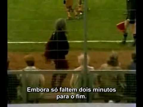 Partida de Futebol dos Filsofos (The Philosophers'...