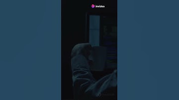 Mastering Python Strings in 60 Seconds! #programming #codingcommunity #coding #python #apnacollage