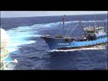 BIG SHIPS CRASHING GRANDES BARCOS 🚢 🤔😲😯😮