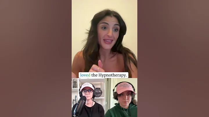 Hypnotherapy: A Tool, Not a Magic Pill