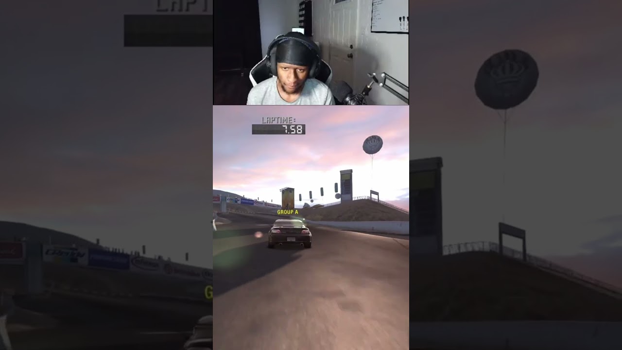 Car Race Fails! Epic Crashes & Repairs Before Ferris Wheel! 