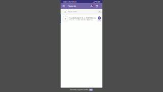 mi 9 torrent indirme sorunu