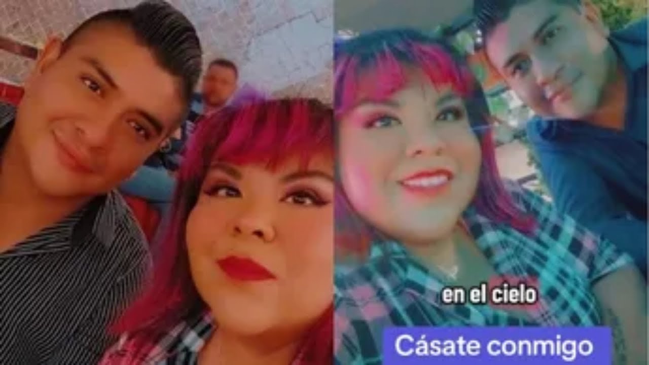 EL PAPA P3 SUBE A CONTARLO TODO (HECTOR LONA)