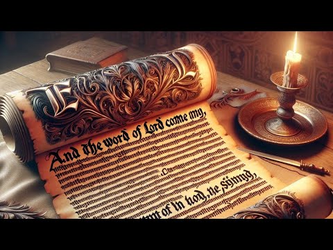 Revelation : Kingdom of Bronze :  Antiochus IV (The Selucid Anti- Christ)