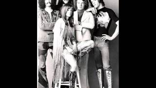 Curved Air-Vivaldi De MDP Hip Hop