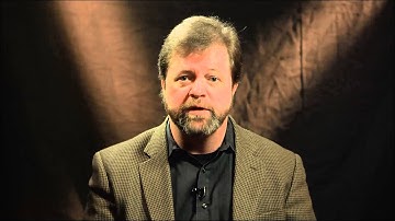 Protect data with encryption - John Kindervag, Forrester