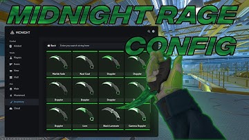 Semi Rage Cheating on WM | ft. midnight.im