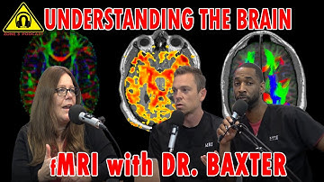 Functional MRI, The Best Mind Reading Technique and what