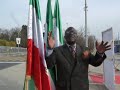 PROFESSOR NKOUNKOU UNITED NATIONS ELECTED CHIEF HUMAN RIGHTS RESPECT AND SANCTIONS REMOVAL TO IRAN PROFESSOR NKOUNKOU UNITED NATIONS ELECTED CHIEF HUMAN RIGHTS RESPECT AND SANCTIONS REMOVAL TO IRAN