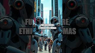 The Future of AI in Disaster Response