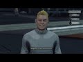 Starfield Moment: Entdecker Madrigan trifft auf seinen Adoring Fan