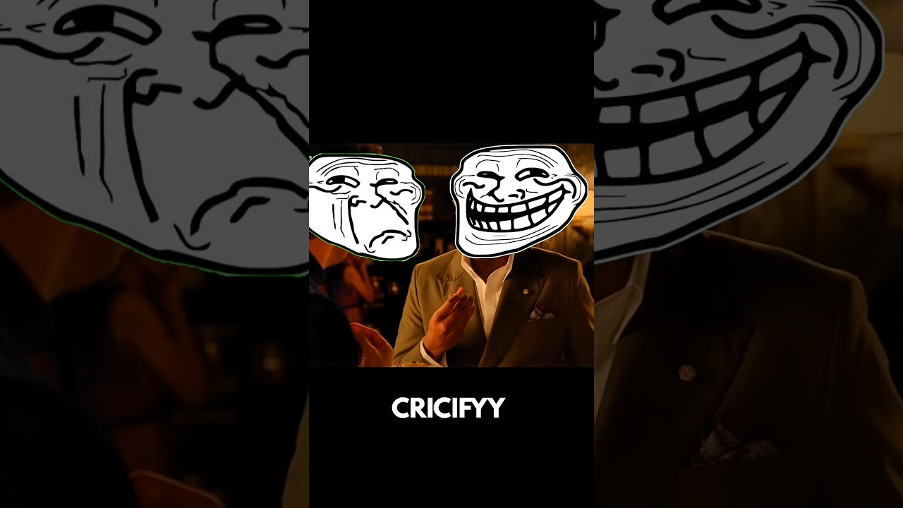 Ashwin Roasted Ranbir kapoor 😂 