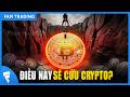 Tin tức Crypto 2026: Thị trường Crypto tăng nếu điều này xảy ra!
