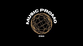 Dj Nomaya Vs Dj Mulaton Made In Algarve Mulaton Arly Production