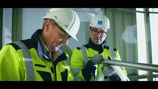 Smarter Service: The Key to Smarter Mining