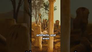 Decoding the Past: A Deep Dive into the Historical Method